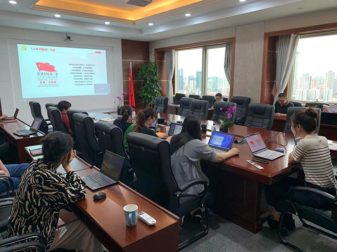 微信图片_20210917111824.jpg 微信图片_20210917111824.jpg
