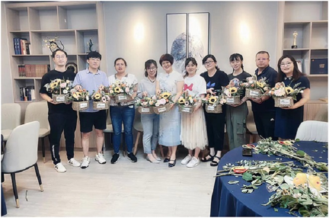 微信图片_20210922105056.jpg 微信图片_20210922105056.jpg