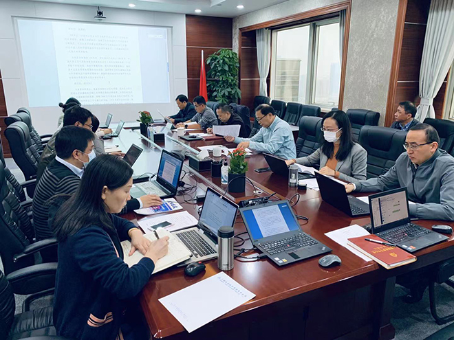 微信图片_20211022145532.jpg