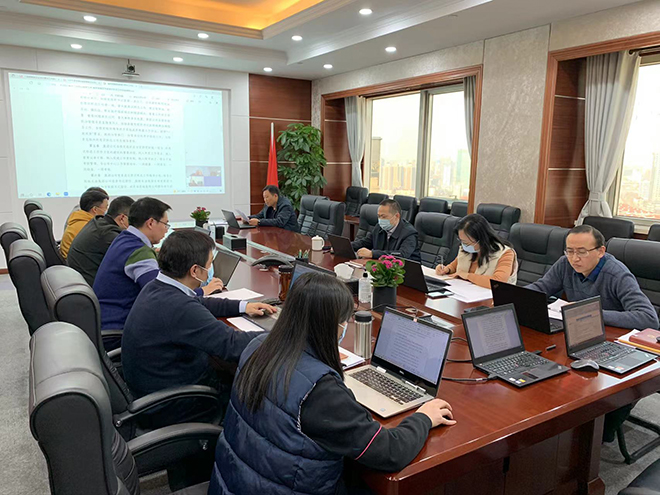 微信图片_20211220162742.jpg