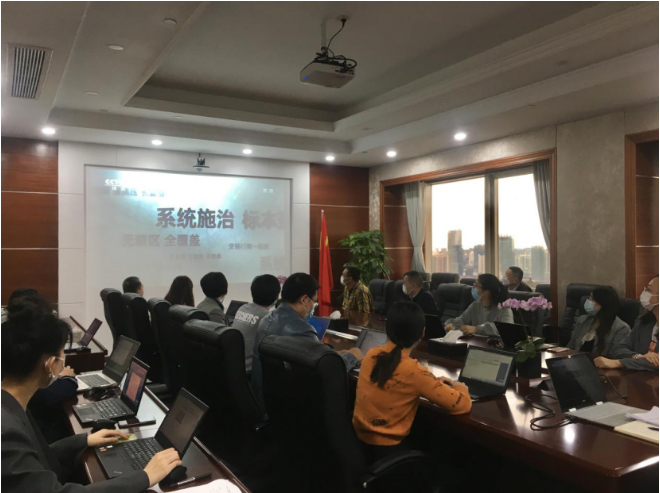微信图片_20221111124427.jpg 微信图片_20221111124427.jpg