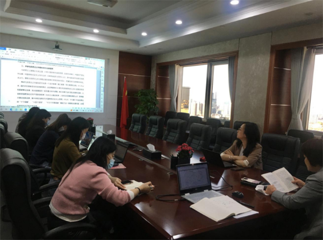 微信图片_20221111124736.jpg