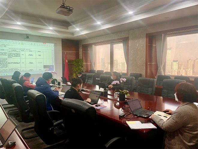 微信图片_20230110163704.jpg 微信图片_20230110163704.jpg