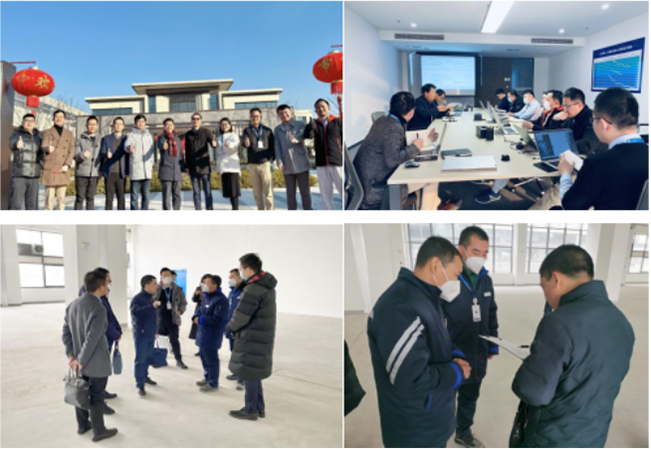 微信图片_20230204094457.jpg 微信图片_20230204094457.jpg