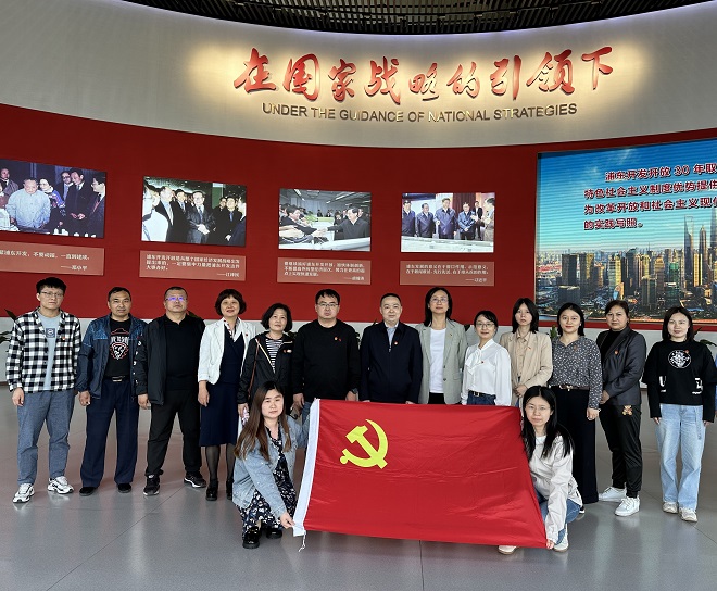 照片.jpg